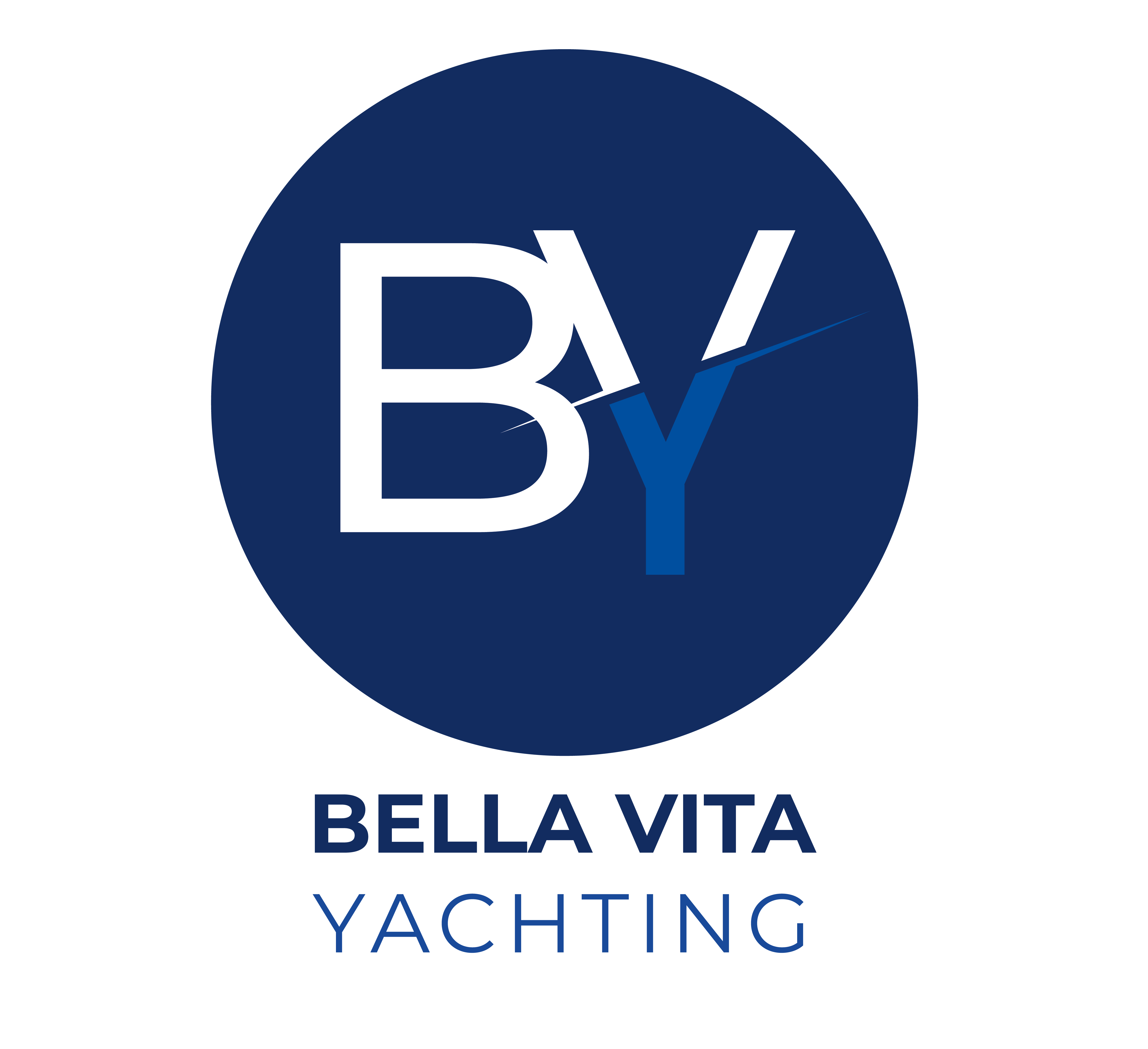bella vita yachting zakynthos